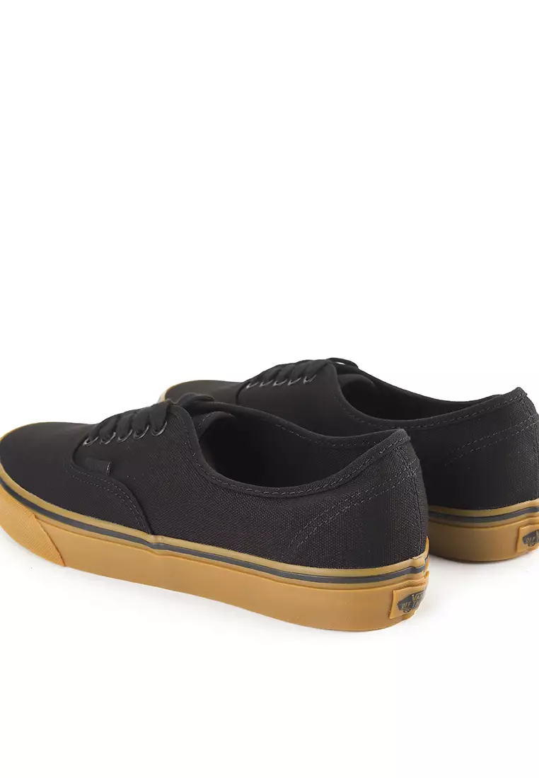 Vans Shoes Vans Original Tenis Promo Vans Authentic Pro All Black