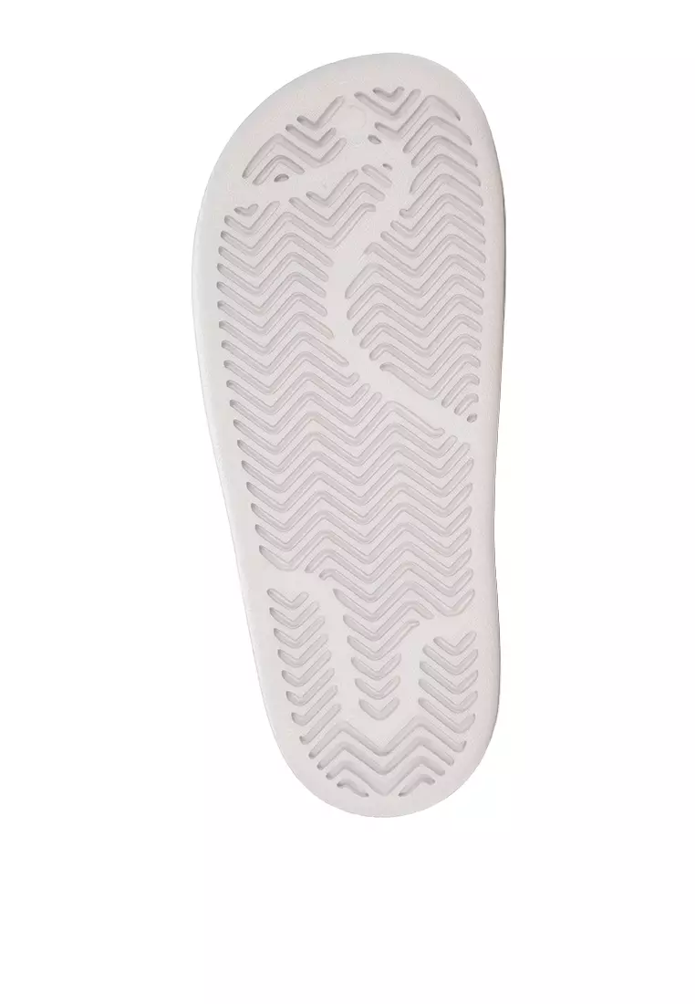 Adilette 00s Slides