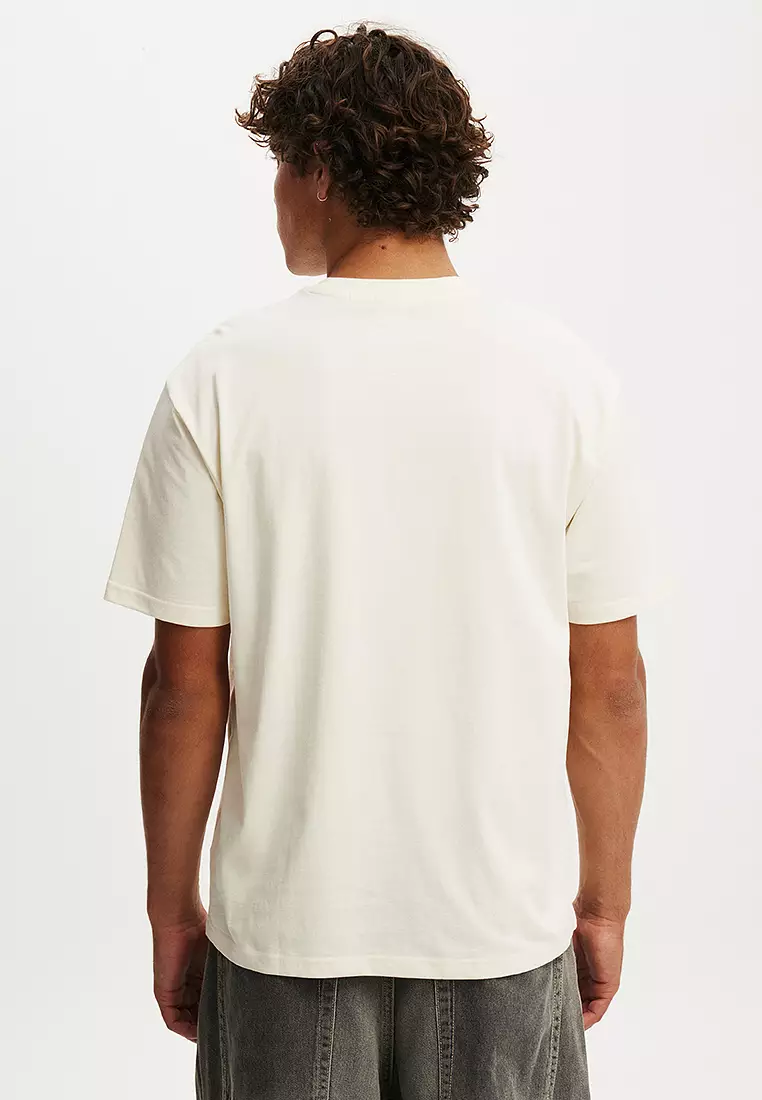 Everyday Fit T-Shirt