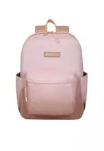 Misty Pink/Clay Pink