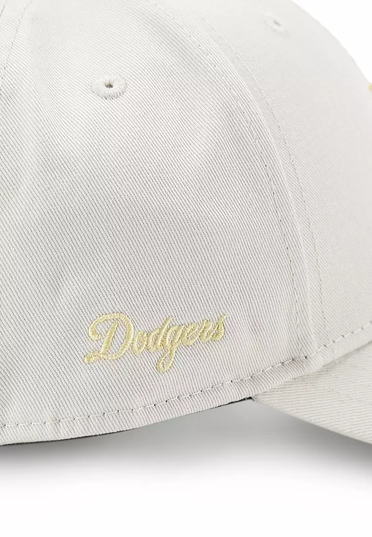 Buy New Era Los Angeles Dodgers 9Forty Color Era 2024 Online ZALORA