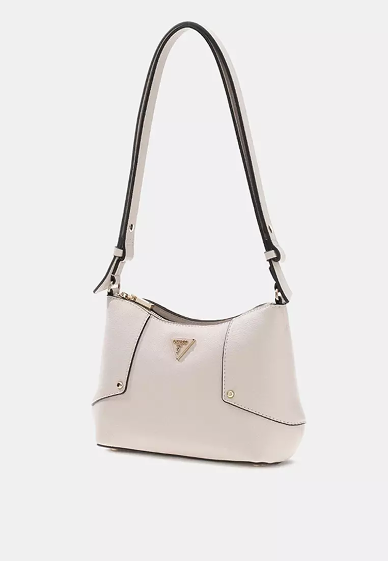 Darcy Convertible Shoulder Bag