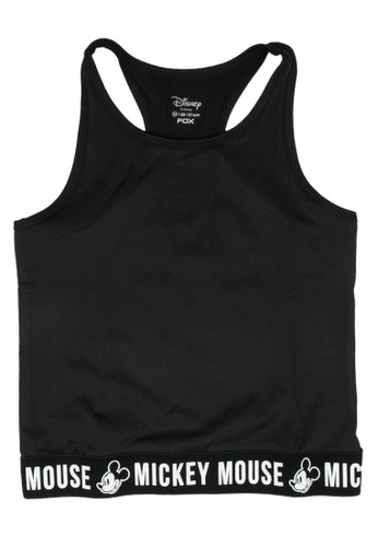 Jual Fox Kids Baby Graphic Tank Top Original Zalora Indonesia