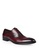 Twenty Eight Shoes red VANSA Exquisite Brogue Leathers Oxford Shoes VSM-F0293 16F17SH2DDA5AFGS_2