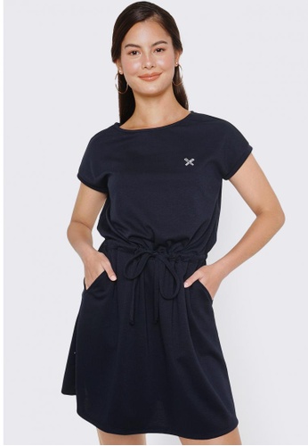 Regatta dress clearance