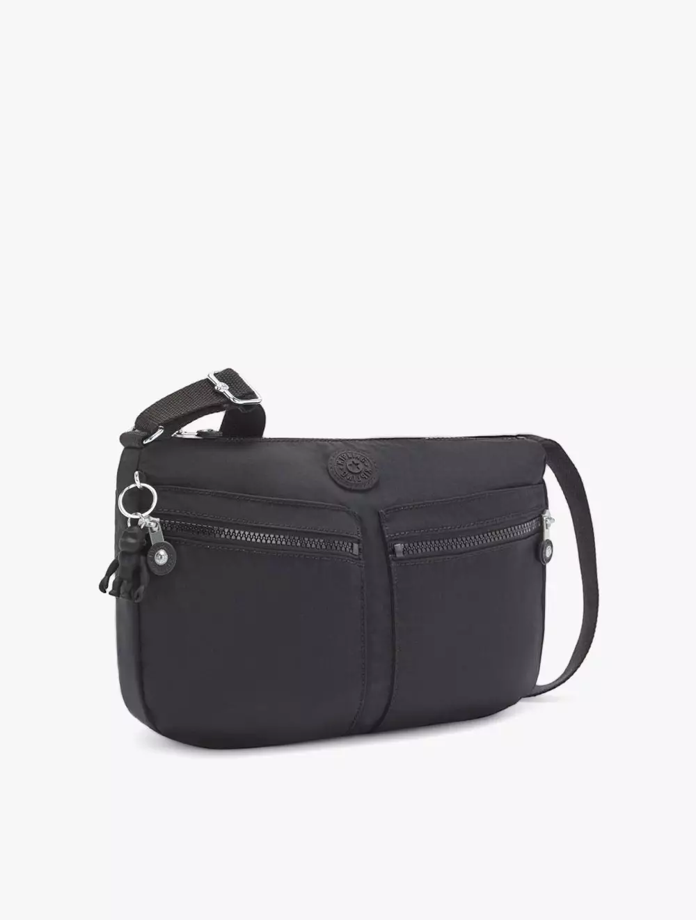 Kipling