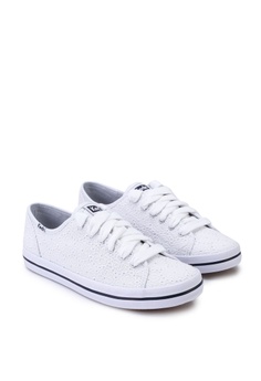 Keds Shop Kasut Shoes Online Zalora My
