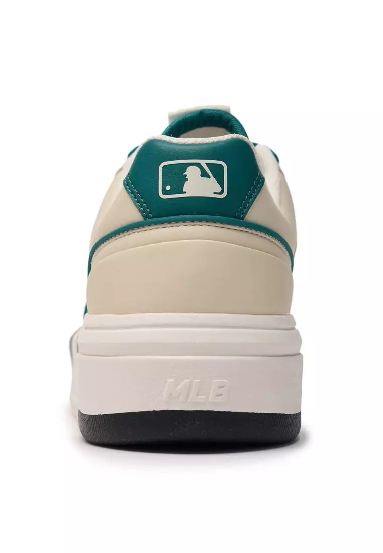 CHUNKY LINER BASIC NEW YORK YANKEES