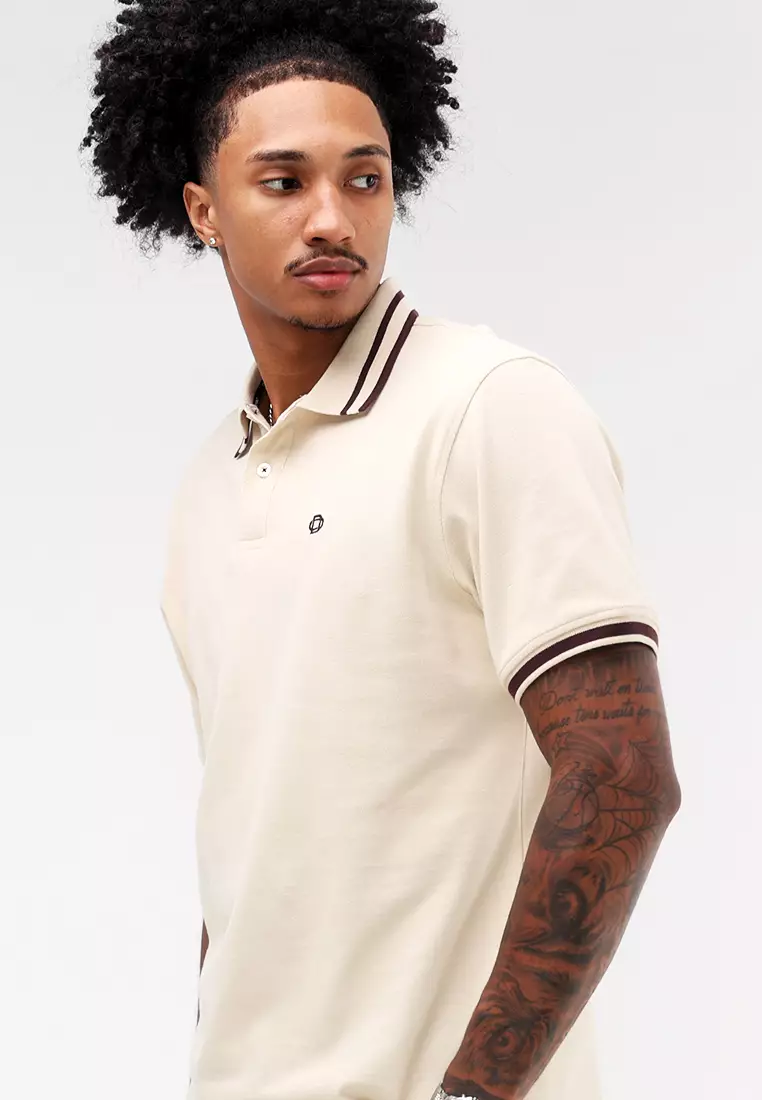 Dyse One Polo Shirt