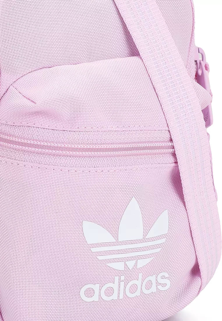 Buy ADIDAS adicolor classic festival bag 2024 Online ZALORA