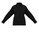 ZALORA WORK black Oversized Shirt B429BAACF51224GS_5