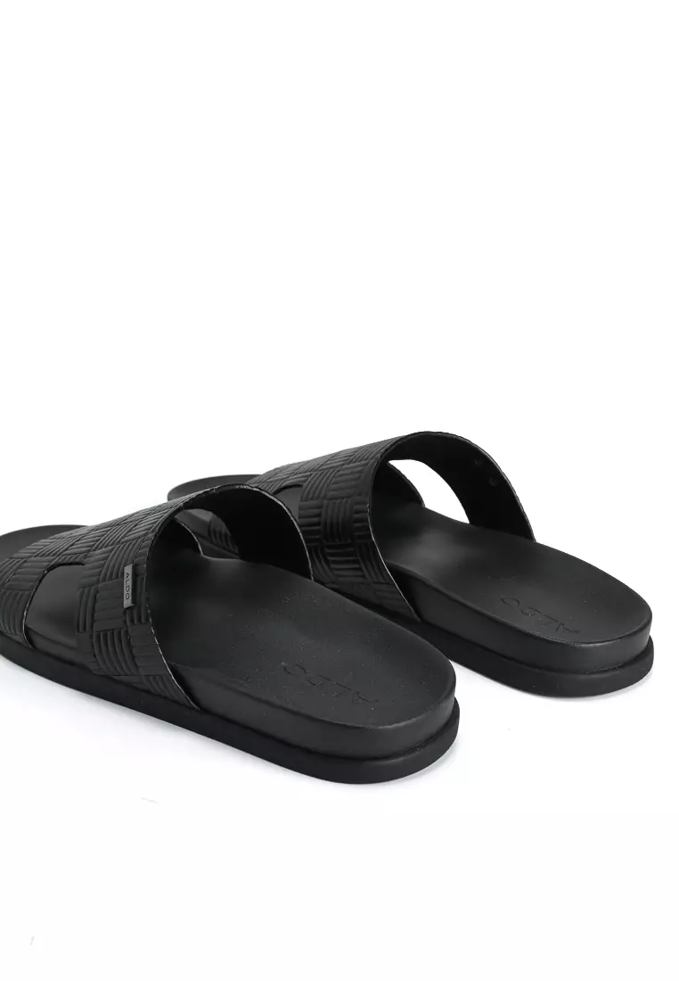 Mondi-In Sandals