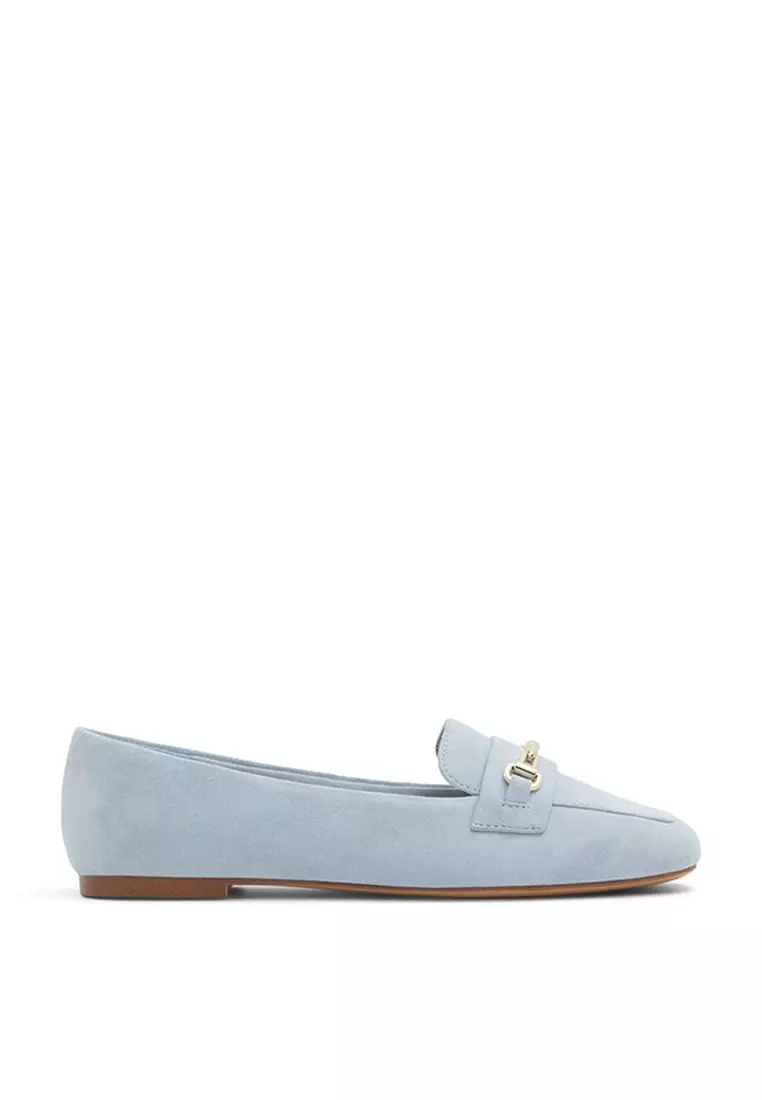 Discount on Aldo  shoes - SKU: Igors Loafers