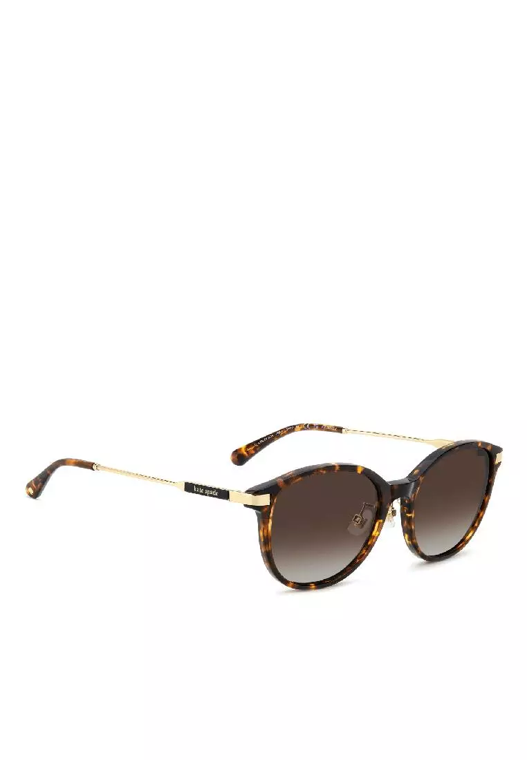 Buy Kate Spade Kate Spade Sunglasses KS KARLYN 2/F/S-086-LA 2026