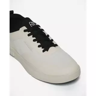Buccheri Zephran Sneakers Men White