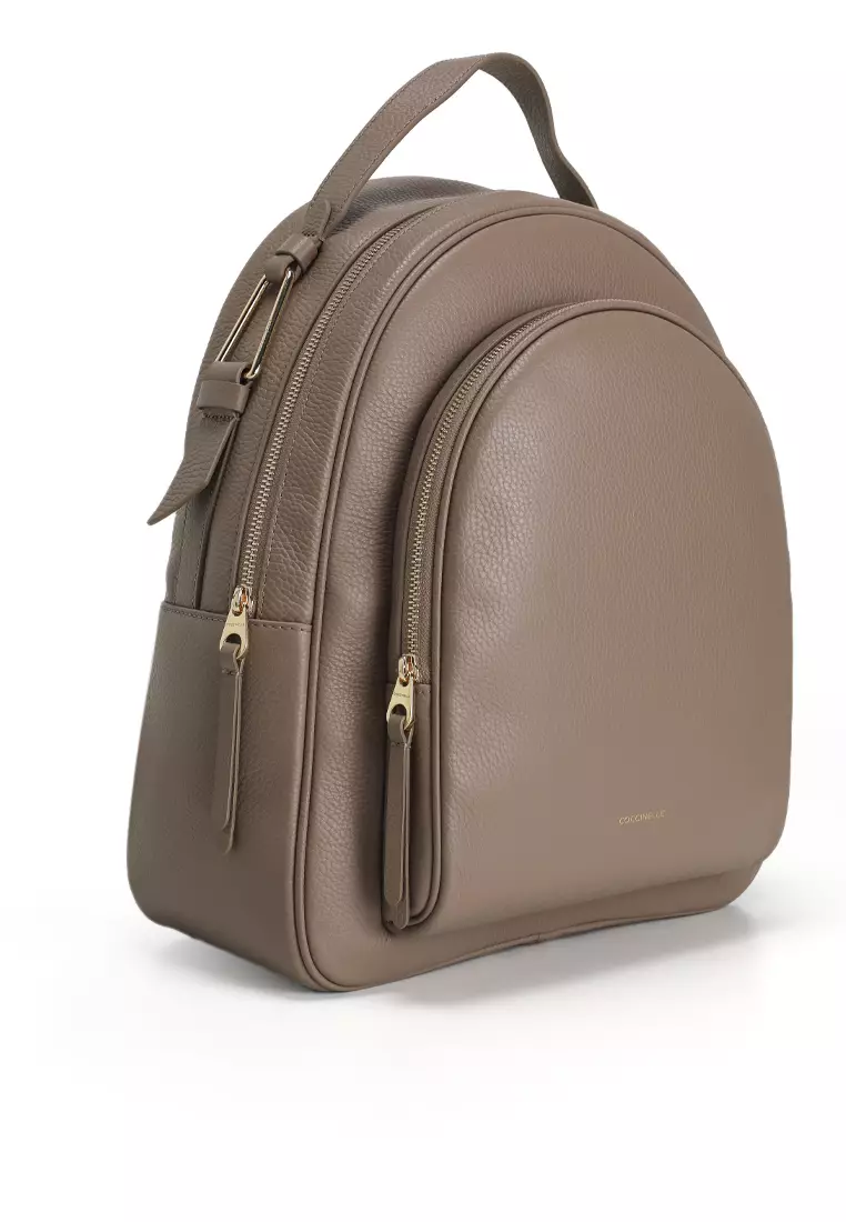 Malory Large Backpack