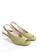 PRODUIT PARFAIT green Crystal heel open toe sandal FF875SH6D4D398GS_7