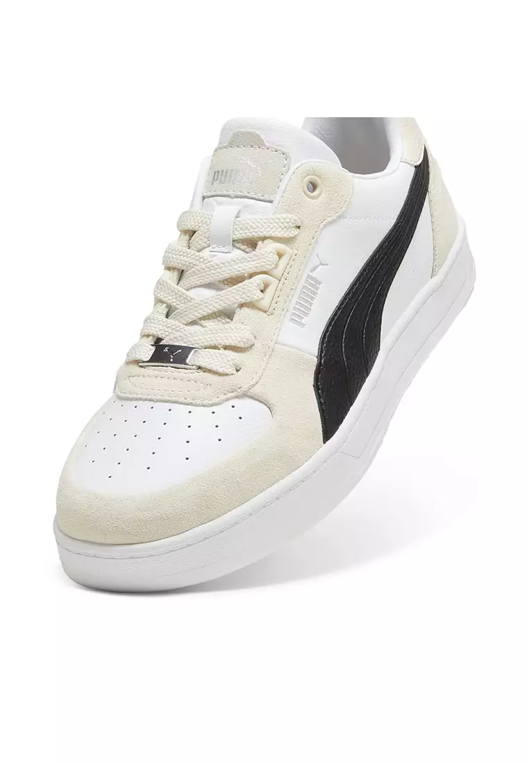 Puma Caven 2.0 Lux Sd