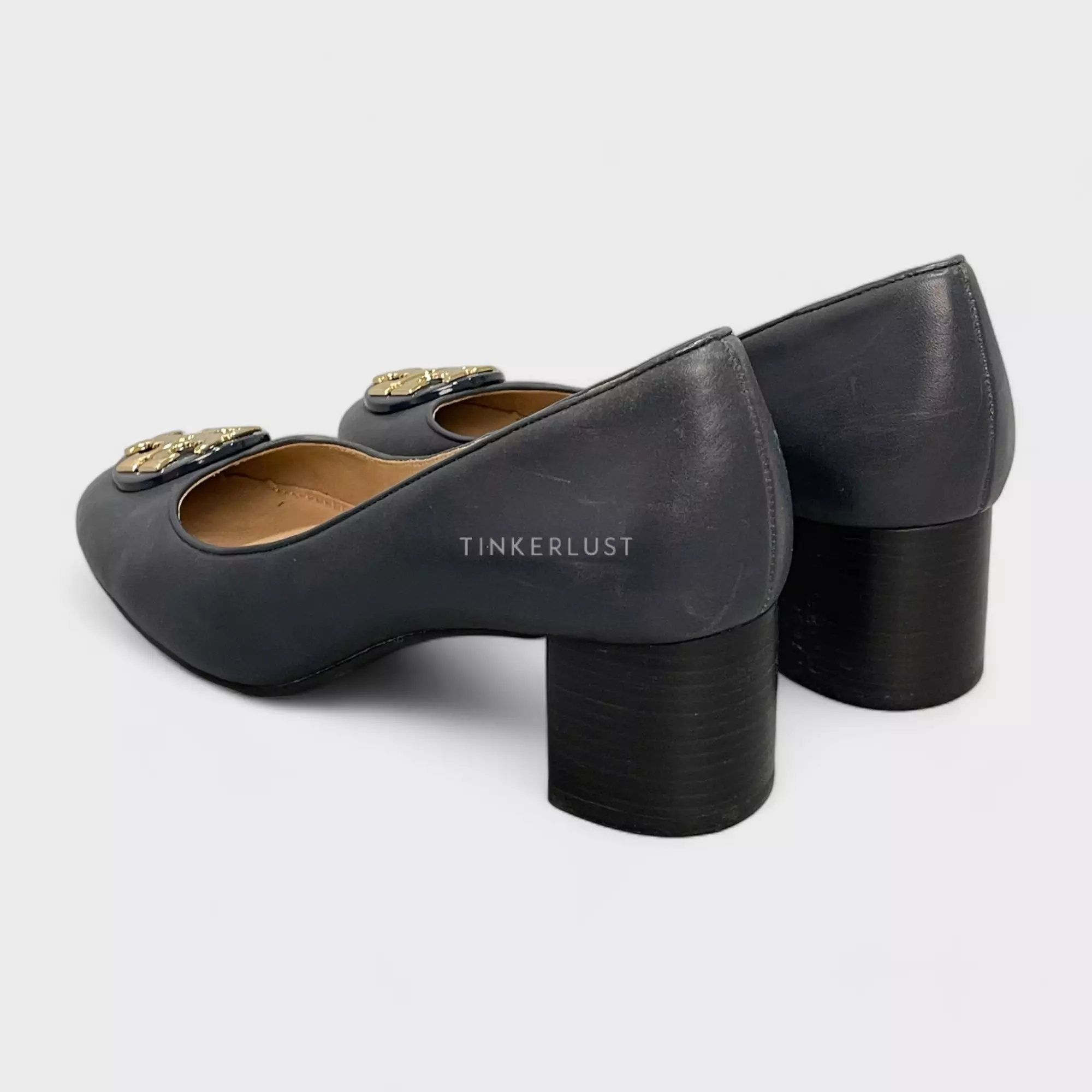 Tory burch janey 2025
