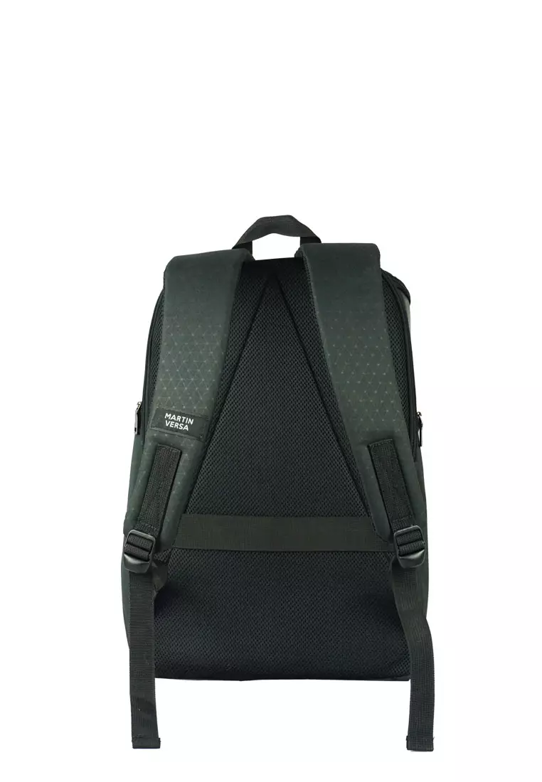 Marvello - Tas Ransel Backpack Pria