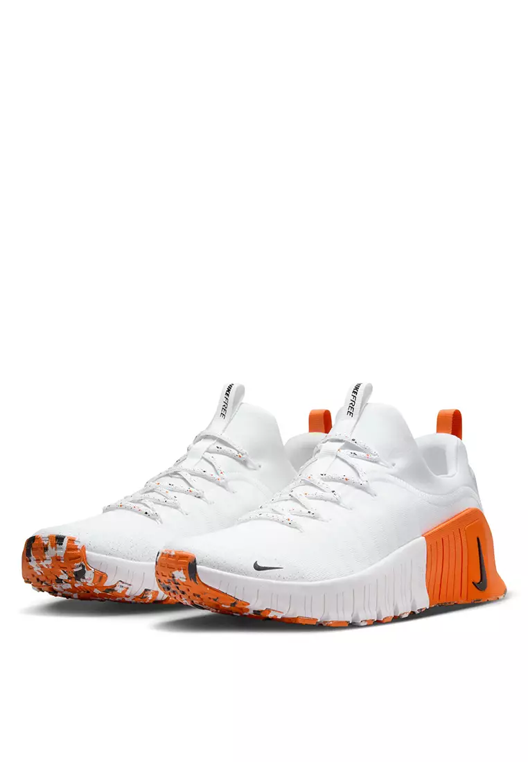 Free Metcon 6 Workout Shoes