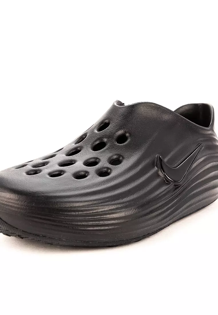 ReactX Rejuven8 Shoes