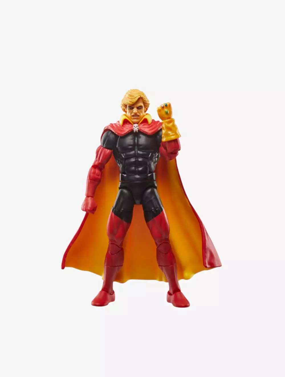 Marvel Legends Series Adam Warlock - AVSG1590