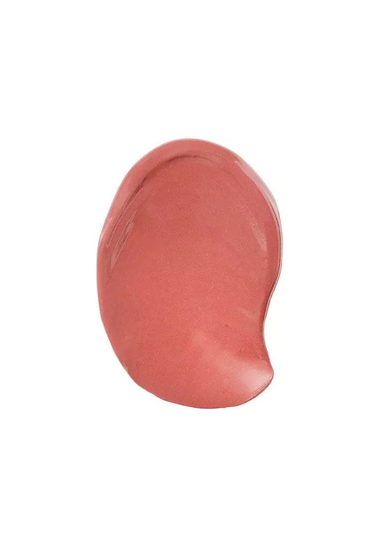 Benefit Plushtint Velvet Tint  Cloud Fine 6ml