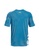 Under Armour blue Curry Cookie Monster Tee 05445AAF710C3AGS_5