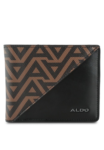 Buy ALDO Glerrade Wallet 2022 Online | ZALORA Singapore