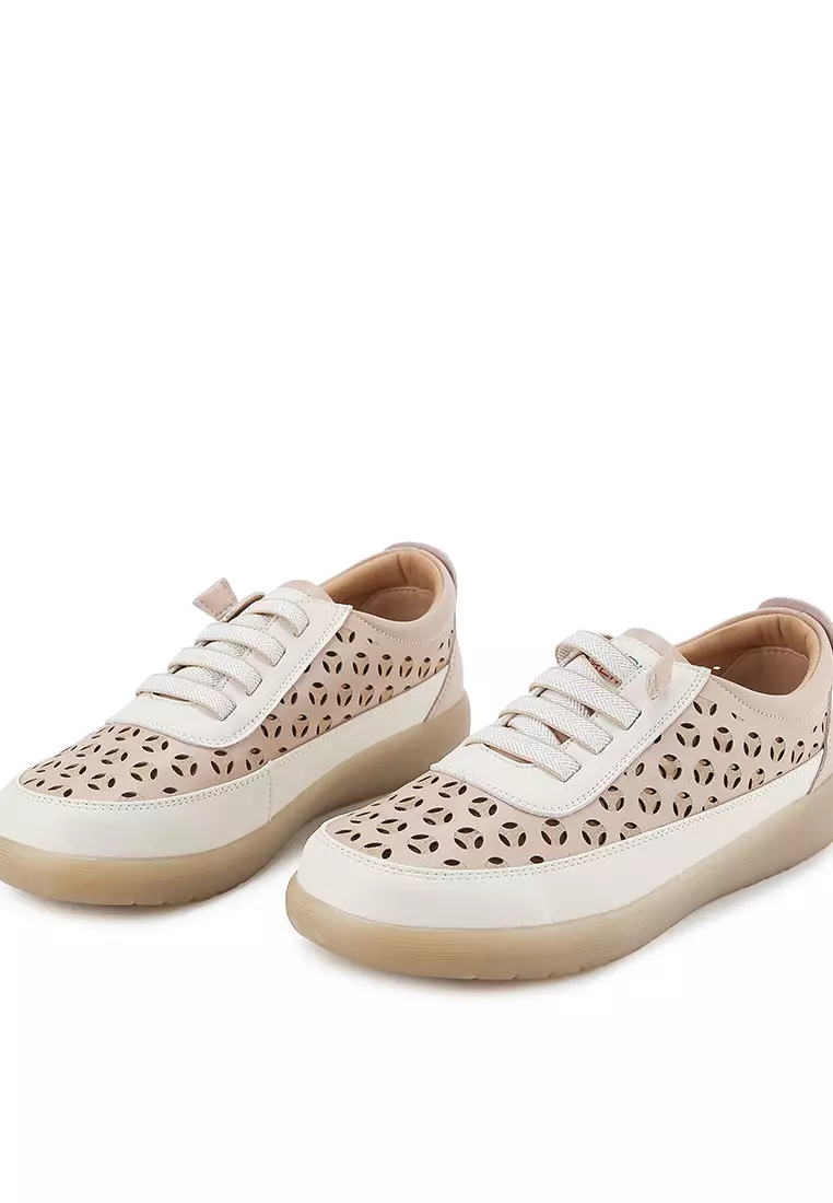 Bp Smart Casual 0533A