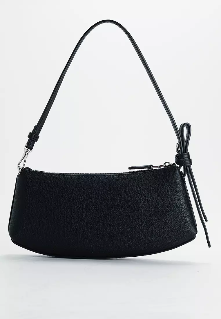 Loop Pochette Bag