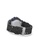CASIO black Casio G-Shock Black Resin Strap Men Watch GA-700VB-1ADR B7545AC6BDA7D6GS_7