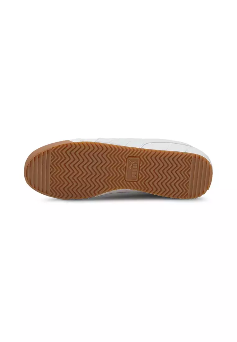 Puma Turino Fsl