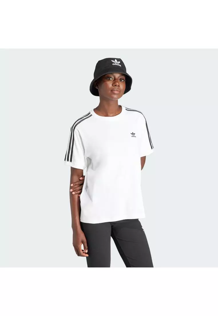 3-Stripes T-Shirt