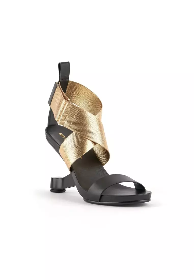 United nude heels hot sale