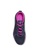 Vionic navy Sierra Active Sneaker A0250SH0BB1919GS_3