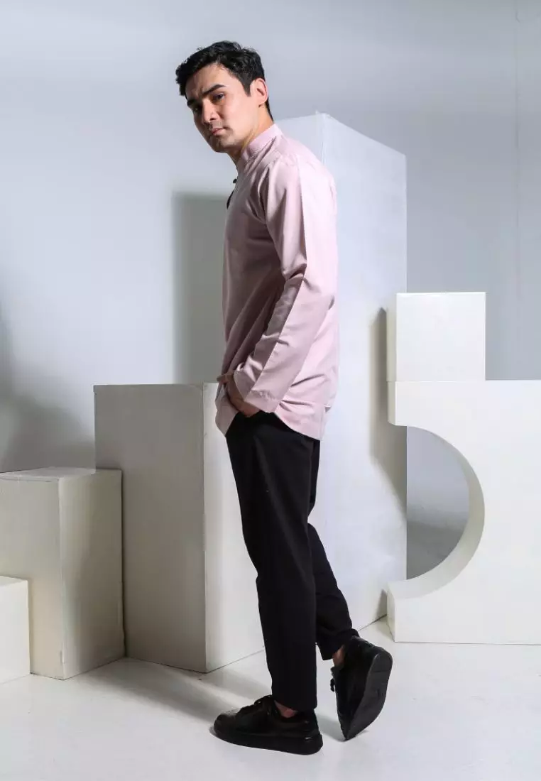 Kurta Azhar