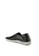 Lois Jeans black Casual Sneakers KSSN042A 63353SHD220316GS_3