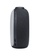 JBL black JBL HORIZON 2 Bluetooth clock radio speaker with FM - Black B0256ESDBF4E82GS_5