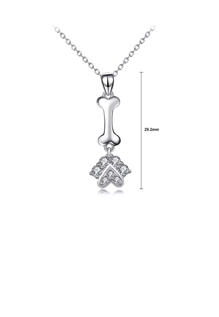 Cute pendants best sale