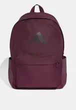 Maroon/Black