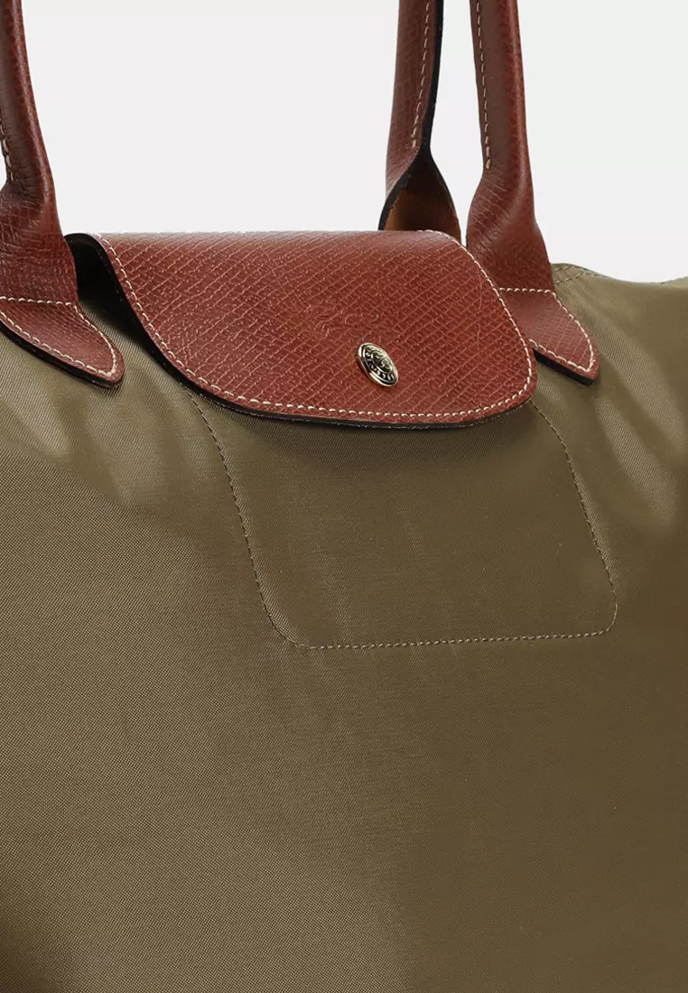 Le Pliage Original L Tote Bag