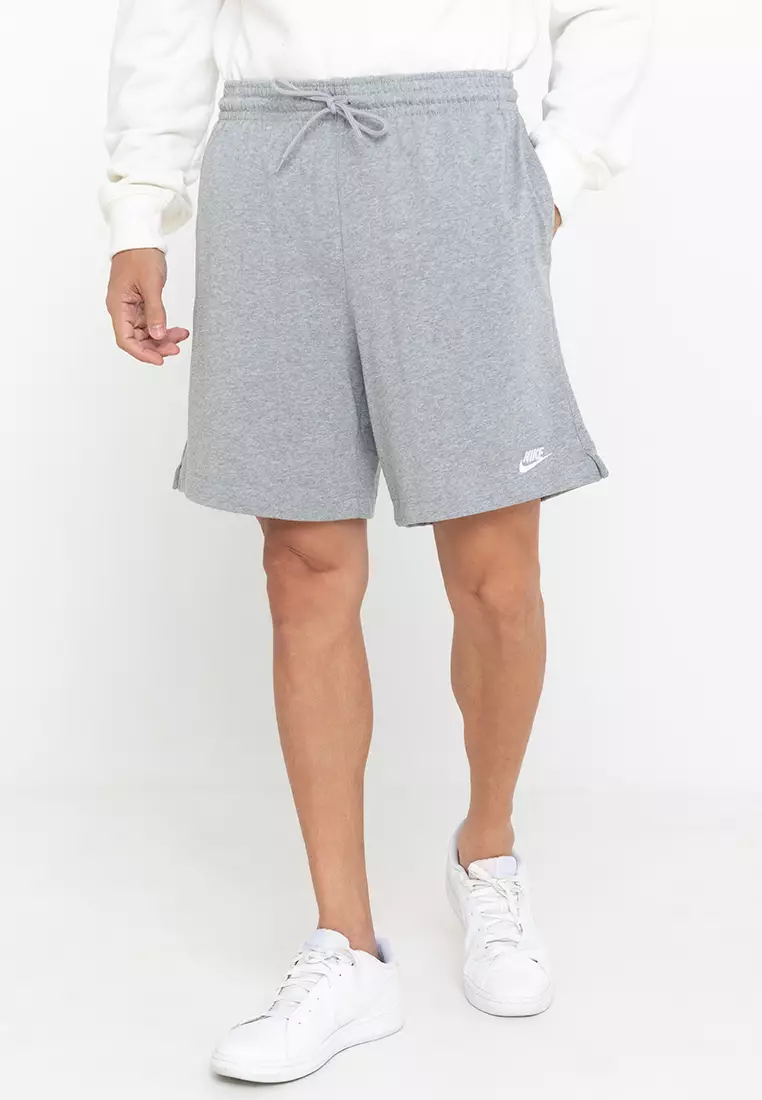 On Court Shorts Men’s S 全豪ver. (新品/未開封) On Court Shorts Men's S 全豪ver. (新品/未開封)