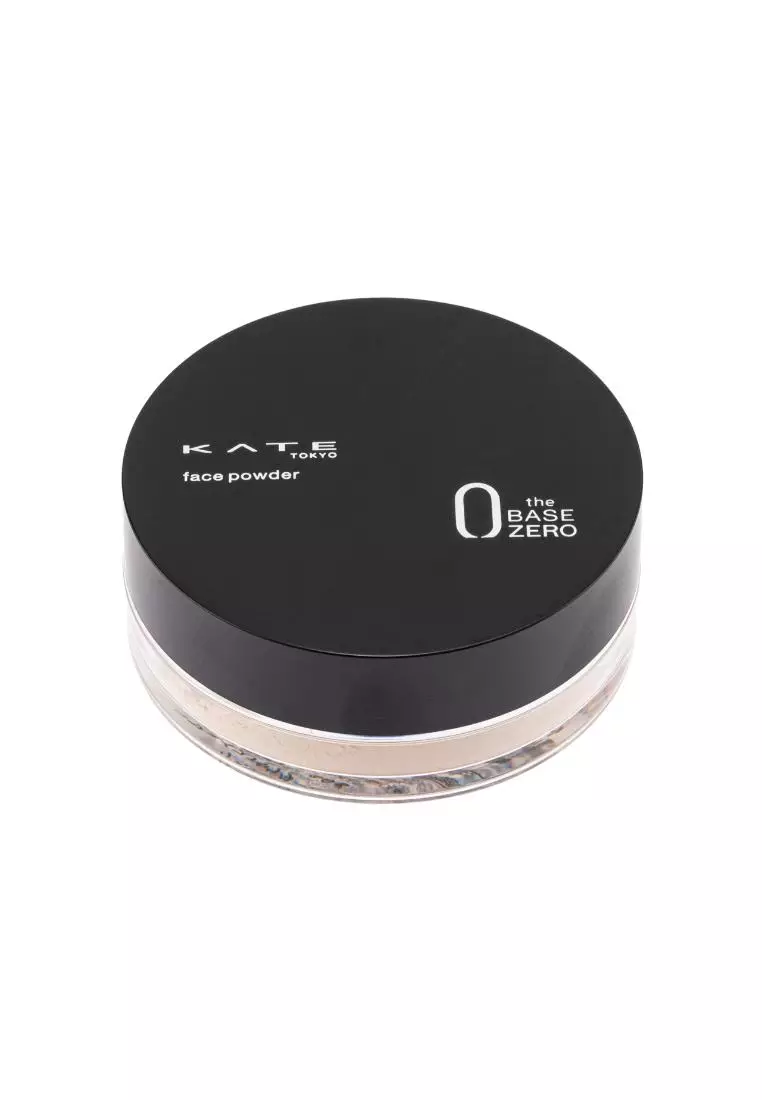 Kate Face Powder Z 6g