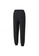 PUMA black SWxP Women's Sweatpants 6A83AAADE8AC23GS_5