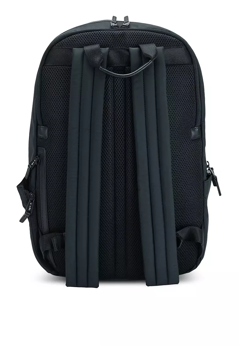 Agnes shop b backpack