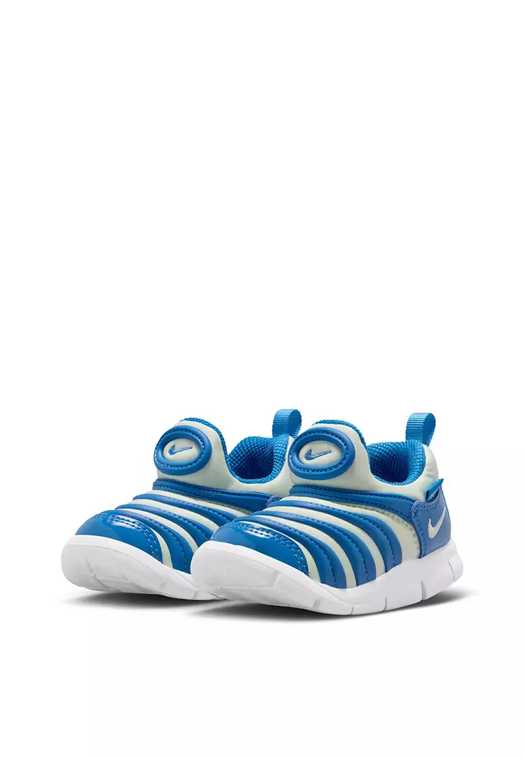 Dynamo Free Sneakers