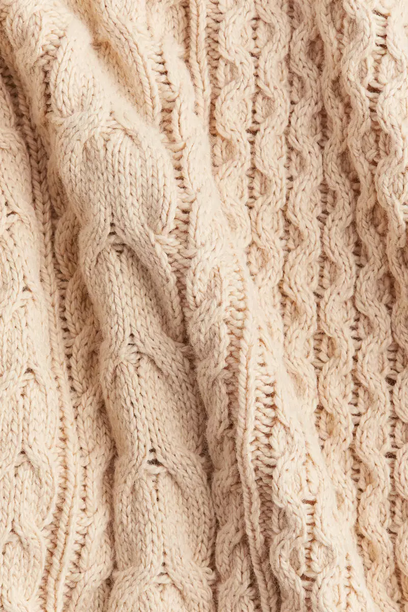 <H> SOLID WOOL 2B COLLAR KNIT 金山大成 H> SOLID WOOL 2B COLLAR KNIT 金山大成 - メルカリ