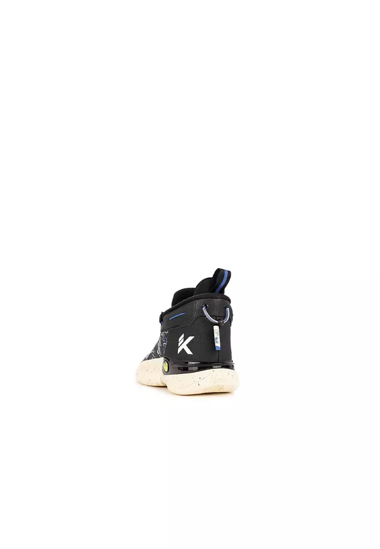 Men Klay Thompson KT9 Basketball Shoes